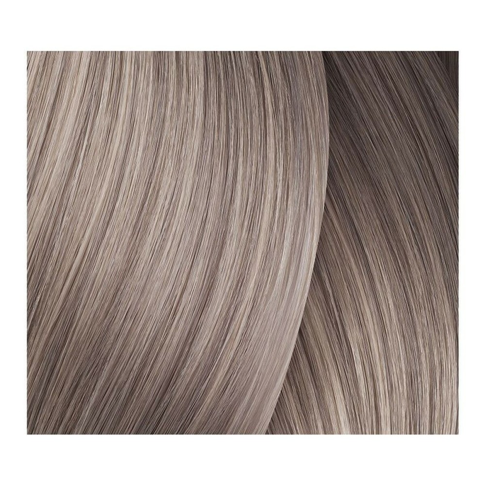 Dauerfärbung L'Oreal Professionnel Paris Dia Light Nº 9,21 Ohne Ammoniak (50 ml)