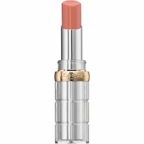 Lippenstift L'Oreal Make Up Color Riche 112-pasterl exaltation (3,8 g)