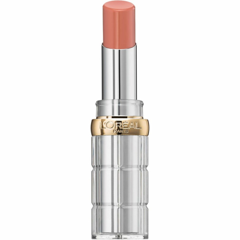 Lippenstift L'Oreal Make Up Color Riche 112-pasterl exaltation (3,8 g)