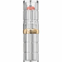 Lippenstift L'Oreal Make Up Color Riche 112-pasterl exaltation (3,8 g)