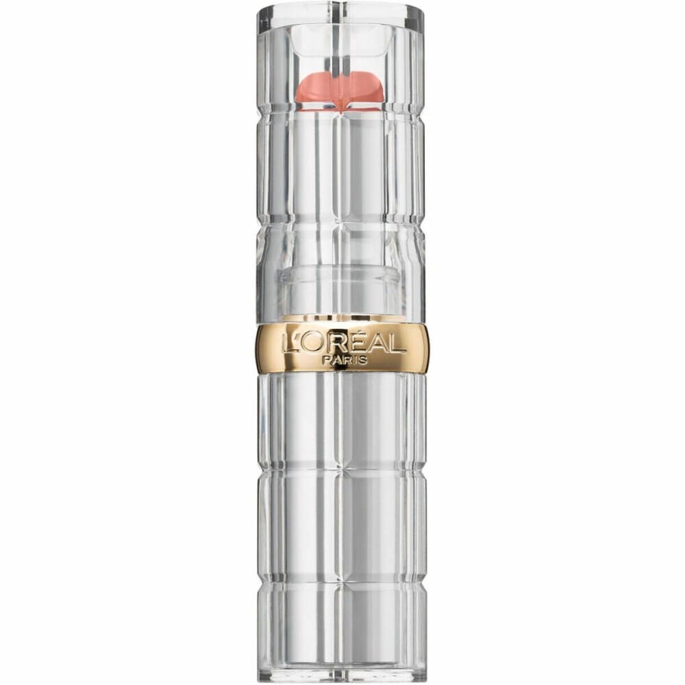 Lippenstift L'Oreal Make Up Color Riche 112-pasterl exaltation (3,8 g)