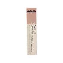 Dauerfärbung L'Oreal Professionnel Paris Dia Light 50 ml Nº 10,23