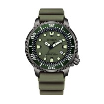 Montre Homme Citizen BN0157-11X