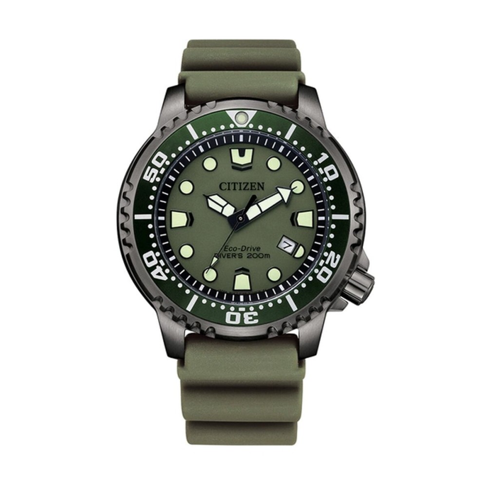 Montre Homme Citizen BN0157-11X