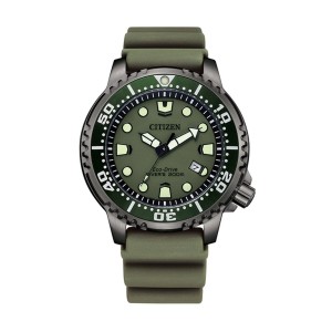 Montre Homme Citizen BN0157-11X
