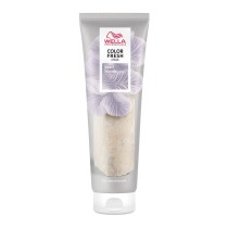 Maske für Farbpigmente Wella Color Fresh Pearl 150 ml