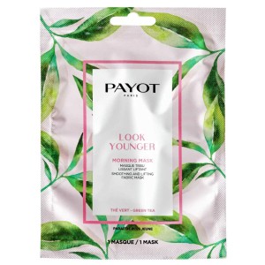 Tagescreme Payot Morning Mask (1 Stück)