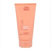 Crème stylisant Wella Invigo Enrich 150 ml