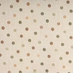 Nappe antitache Belum 0120-304 Multicouleur 200 x 150 cm Pois