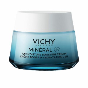 Tagescreme Vichy Minéral H 50 ml