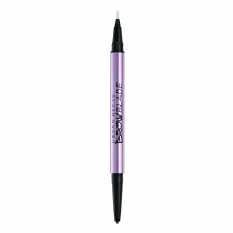 Augenbrauen-Make-up Urban Decay Brow Blade Dark drapes