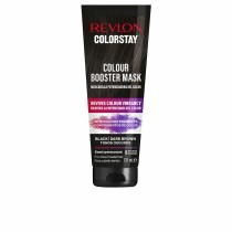 Haarmaske Revlon COLORSTAY 125 ml