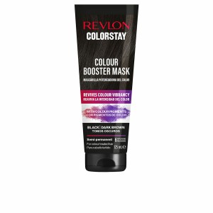 Haarmaske Revlon COLORSTAY 125 ml