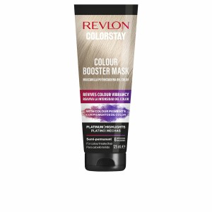 Haarmaske Revlon COLORSTAY 125 ml