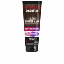 Haarmaske Revlon COLORSTAY 125 ml