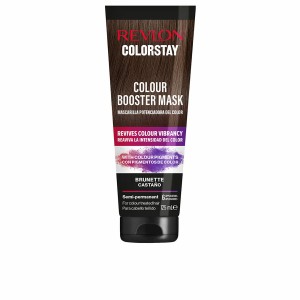 Haarmaske Revlon COLORSTAY 125 ml