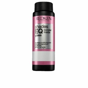 Dauerfärbung Redken SHADES EQ