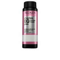 Dauerfärbung Redken SHADES EQ