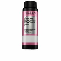 Dauerfärbung Redken SHADES EQ