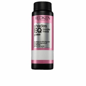 Dauerfärbung Redken SHADES EQ