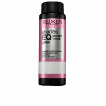 Farbschonender Conditioner Redken SHADES EQ