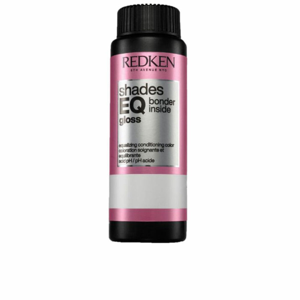 Farbschonender Conditioner Redken SHADES EQ
