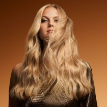 Après-shampooing Wella ULTIMATE SMOOTH 200 ml