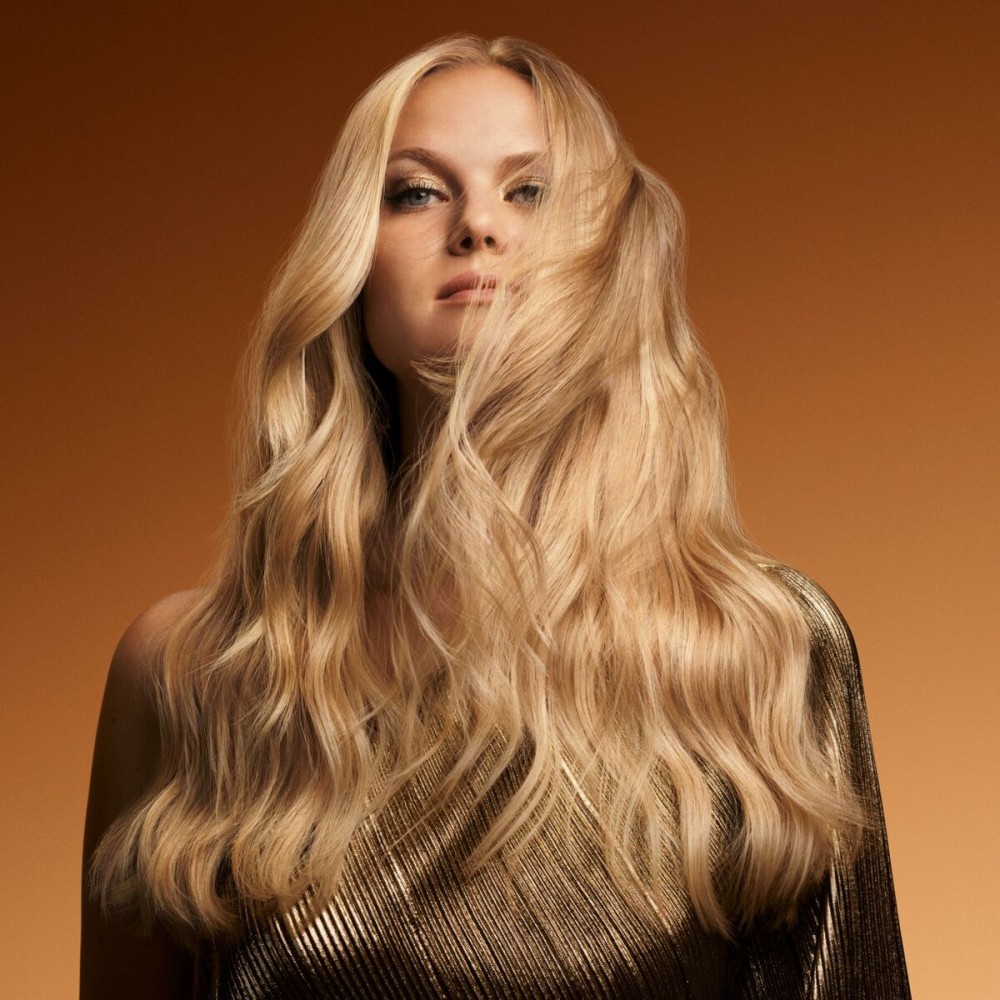Haarspülung Wella ULTIMATE SMOOTH 200 ml