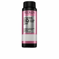 Farbschonender Conditioner Redken SHADES EQ