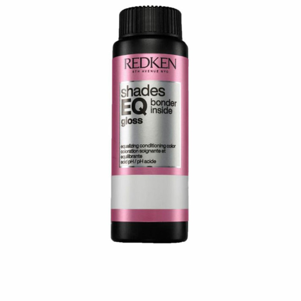 Farbschonender Conditioner Redken SHADES EQ