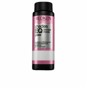 Conditionneur Raviveur de Couleur Redken SHADES EQ