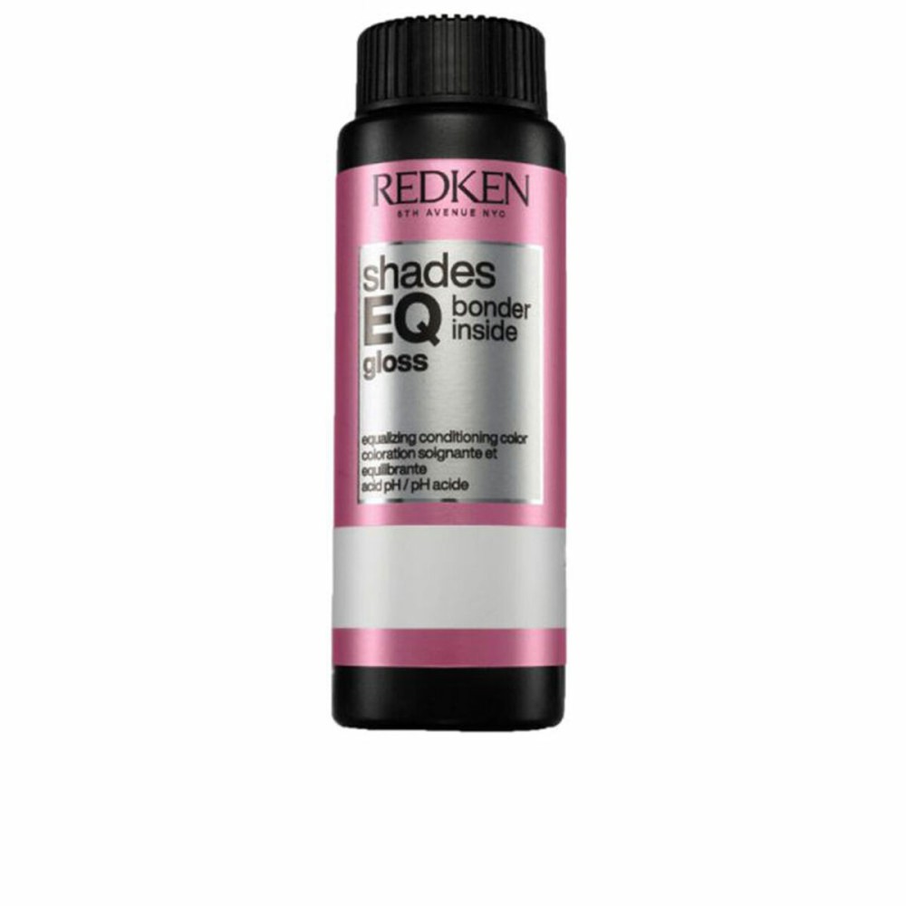 Farbschonender Conditioner Redken SHADES EQ