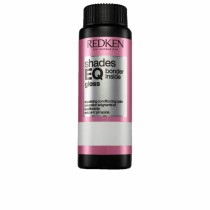 Farbschonender Conditioner Redken SHADES EQ