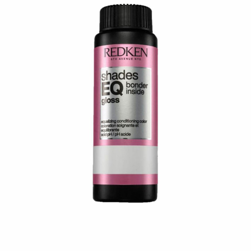 Farbschonender Conditioner Redken SHADES EQ