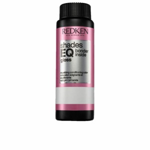 Farbschonender Conditioner Redken SHADES EQ