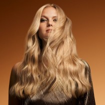Shampooing Wella ULTIMATE SMOOTH 250 ml