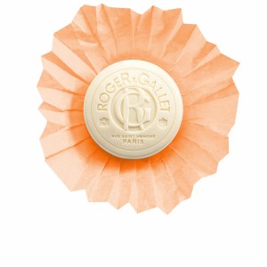 Natürliches Seifenstück Roger & Gallet ŒILLET 100 g