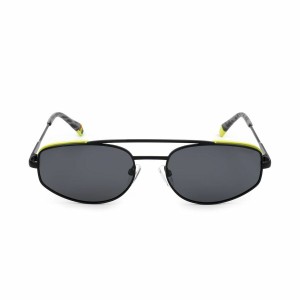 Unisex Sunglasses Polaroid PLD 6130/S