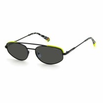 Unisex Sunglasses Polaroid PLD 6130/S