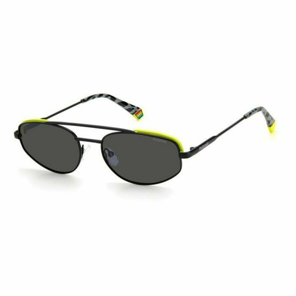 Unisex Sunglasses Polaroid PLD 6130/S