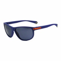 Men's Sunglasses Polaroid POLAROID 2099/S