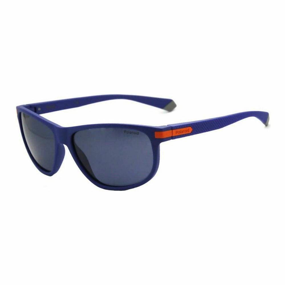 Men's Sunglasses Polaroid POLAROID 2099/S