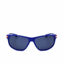 Herrensonnenbrille Polaroid POLAROID 2099/S