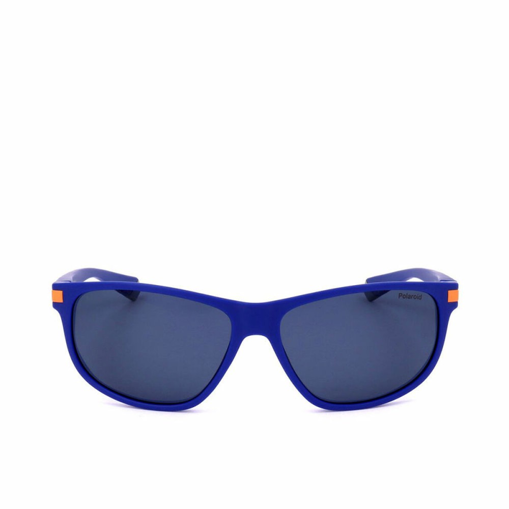 Men's Sunglasses Polaroid POLAROID 2099/S