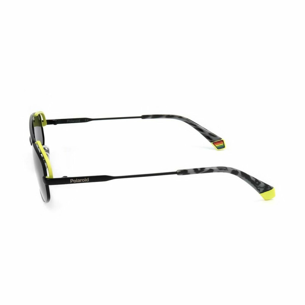 Unisex Sunglasses Polaroid PLD 6130/S