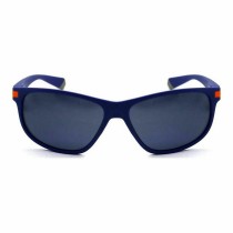 Men's Sunglasses Polaroid POLAROID 2099/S