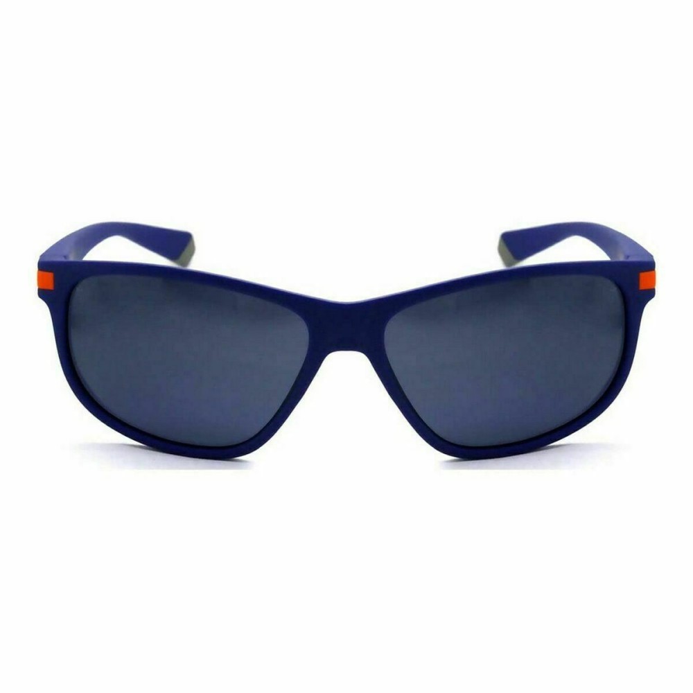 Men's Sunglasses Polaroid POLAROID 2099/S