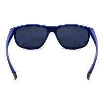 Men's Sunglasses Polaroid POLAROID 2099/S