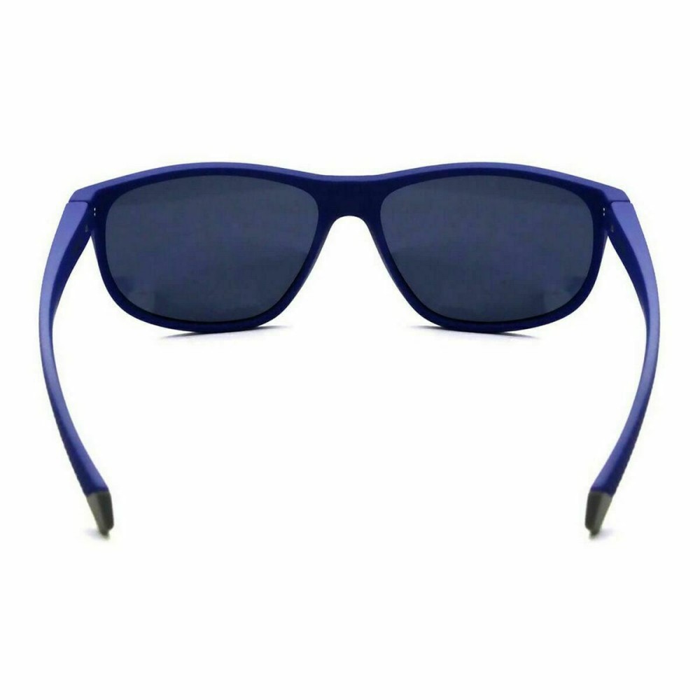 Men's Sunglasses Polaroid POLAROID 2099/S