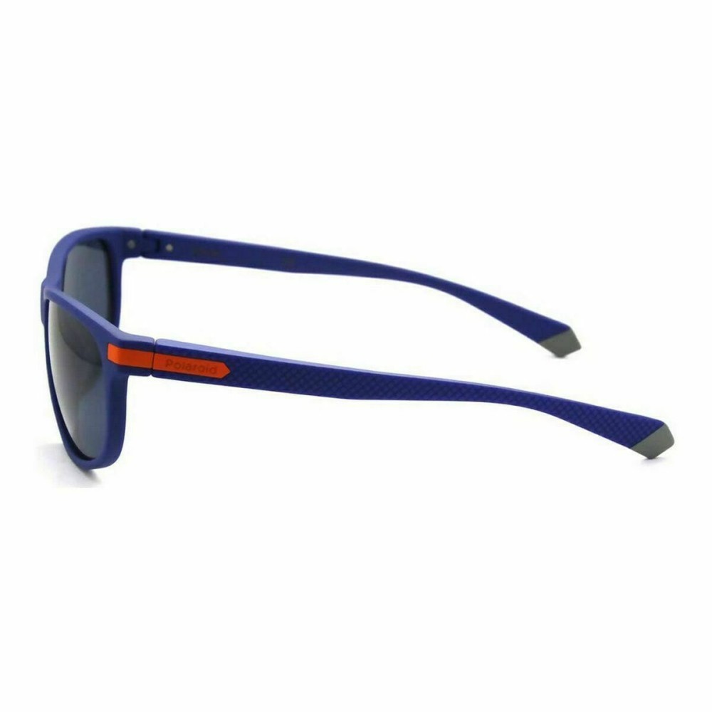 Men's Sunglasses Polaroid POLAROID 2099/S